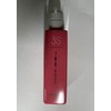 Lebel Io Cerserum 3S 13.5 fl oz (400 ml)