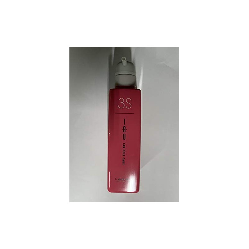 Lebel Io Cerserum 3S 13.5 fl oz (400 ml)