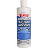 B'laster 16-ATL Professional Air Tool Lubricant - 16-Ounces