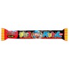 Sanitsu Seika Choco Bat Ace 1 x 30 Bottles