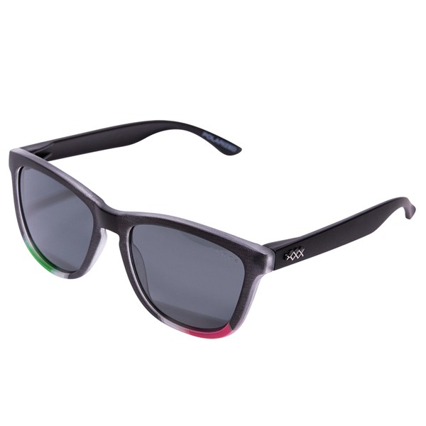 XADES | Lentes de Sol para Hombre y Mujer |