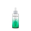 Kérastase Potentialiste Serum 90ml [Scalp improvement satisfaction level 98.9 Scalp strengthening serum] / 케라스타즈 포텐셜리스테 세럼 90ml [두피 개선 만족도 98.9 두피 강화 세럼]