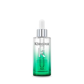 Kérastase Potentialiste Serum 90ml [Scalp improvement satisfaction level 98.9 Scalp strengthening serum] / 케라스타즈 포텐셜리스테 세럼 90ml [두피 개선 만족도 98.9 두피 강화 세럼]