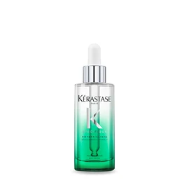 Kérastase Potentialiste Serum 90ml [Scalp improvement satisfaction level 98.9 Scalp strengthening serum] / 케라스타즈 포텐셜리스테 세럼 90ml [두피 개선 만족도 98.9 두피 강화 세럼]