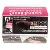 Ink Capelli Casting Creme Gloss Senza Ammonia Per Ua Franza