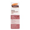 Palmer's Cocoa Butter Formula Skin Therapy Moisturizing Body Oil -