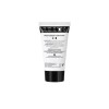The INKEY List Vitamin B, C And E Moisturizer, Daily