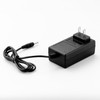 15W Power Adapter Replacement for Echo Pop, Dot 5th Gen,