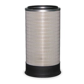 Baldwin Heavy Duty PA3806 Outer Air Filter Element with Bail Handle