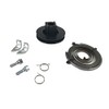 Tecumseh Part # 590779, RECOIL RPR KIT
