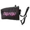 Spunk Boulder Chalk Bag | Lightweight and Powder Chalk Compatible