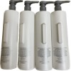 PURE Gloss 4x Shampoo - Intense Clean Lemon Infusion 12.2