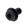 OEM 90591453 Replacement for Porter Cable Circular Saw Blade Bolt