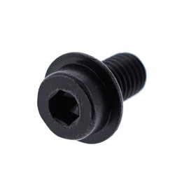 OEM 90591453 Replacement for Porter Cable Circular Saw Blade Bolt CMCS500B CMCS500M1 PCC660B