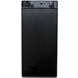 Shinseki Say Clipboard Voucher SSS-2618 – 2059p , blk