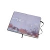 Moleskine - Moleskine Studio Collection Notebook, Blank Paper Notebook, Artist