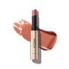 ICONIC LONDON Melting Touch Lip Balm | Hydrating Lip Balm,