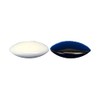 Gomoku Go-stone for Joju and Gomoku (75 White / 75