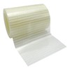 RV Repair Tape - Outdoor Repair Tape for Tarp -