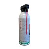 AquaNation Listing for Wurth MPL 50 Aerosol 10 oz -