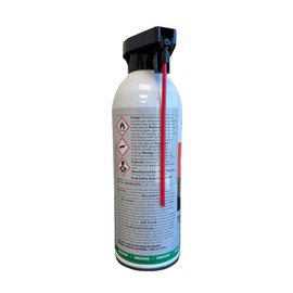 AquaNation Listing for Wurth MPL 50 Aerosol 10 oz - Advanced 50 State Rust Penetrant & Multi-Purpose Lubricant - Quick Rust Removal & Corrosion Protection