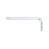 Kyoto Tool (KTC) High Grade Ball Point L-Shaped Standard Hex