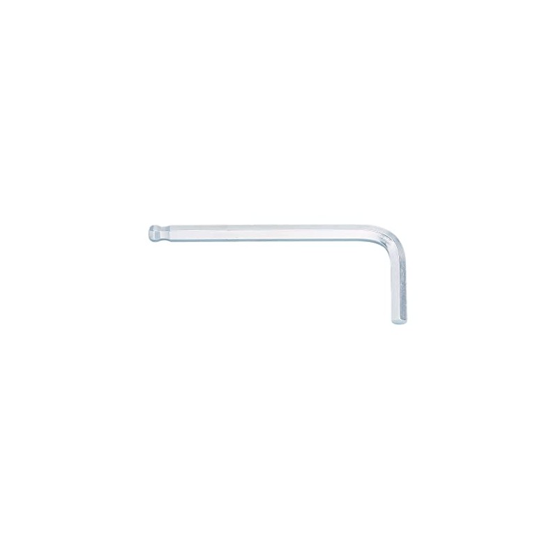 Kyoto Tool (KTC) High Grade Ball Point L-Shaped Standard Hex