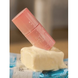 [NEW] Bare Water Tint 8colors / [NEW] 베어 물 틴트 8colors