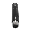 Inline Microphone Preamp Lossless Amplification Dynamic Active Inline Mic Booster