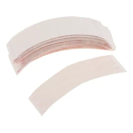generic 36 Piezas Cintas Adhesivas De Doble Cara For Pelucas De