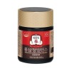 Jeonggwanjang [Half Club] CheongKwanJang Red Ginseng Extract Balance 200g /