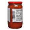 Mantova Italian Marinara Sauce 24 ounce (Pack of 2), 100%