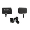 Ecdtrans Recliner Remote Replacement Lift Chair for Raffel Systems HC