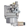 Carburetor For Guardian Generac Ultra Source 15000 Generator GT-990 Replaces
