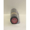 Revlon Super Lustrous Lipstick, Creme, 622 Daring Pink, 0.15 oz