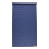 JadeYoga Voyager rutschfeste Naturkautschuk Yogamatte (1.6mm, 173cm)