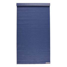 JadeYoga Voyager rutschfeste Naturkautschuk Yogamatte (1.6mm, 173cm)