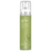 TenZero Clearing Tea Tree Mist 120ml / 텐제로 클리어링 티트리 미스트 120ml