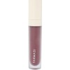 FARMASI Brillo Labial Lacquer 09 Inspiradpra, Acabado Brillante, Color Marrón, Fórmula Líquida