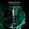 Sisley Sisley OM Purifying Cleansing Gel 4.2 fl oz (125