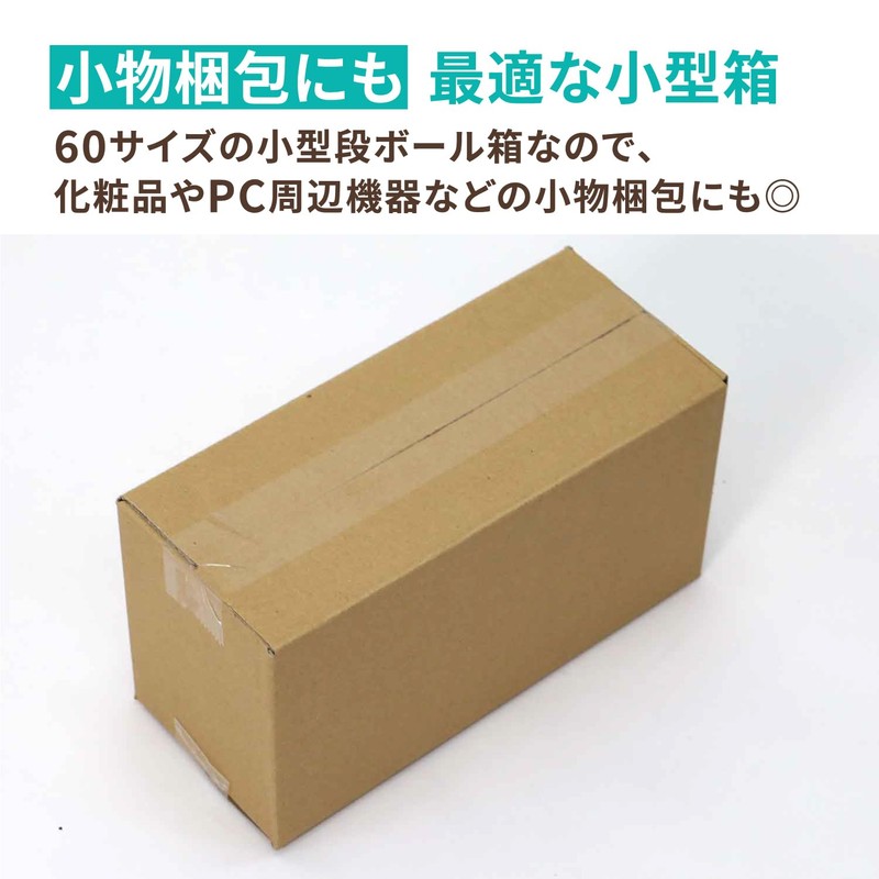 Earth Cardboard, Cardboard, 60 Size, For CDs, Set of 10,