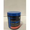 Nuun Endurance | Workout Support | Electrolytes & Carbohydrates Strawberry