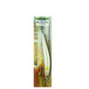 Bassday PR-04 Minnow Sugar Minnow SG 90F Lure