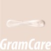 그램케어 러닝 무릎보호대 한쪽 Gramcare Running Knee Brace (Single)