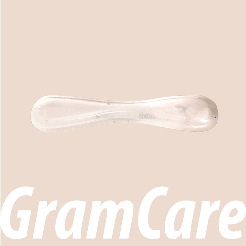 그램케어 러닝 무릎보호대 한쪽 Gramcare Running Knee Brace (Single)