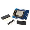 WiFi Development Board - Compatible with Wemos D1 Mini -
