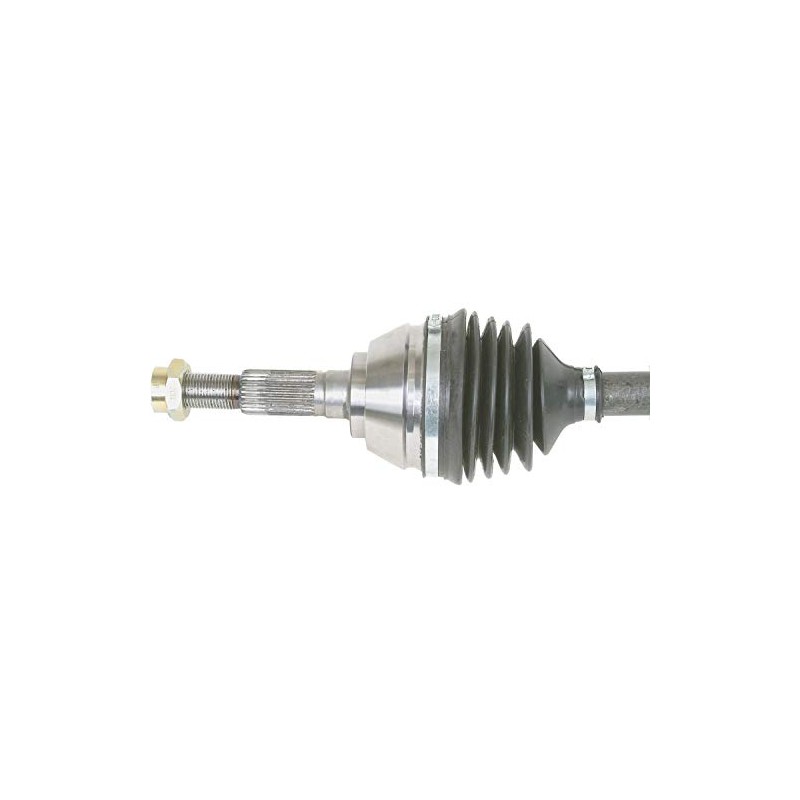 Cardone 66-1311 New CV Axle