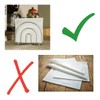 Good & Good- Servilletero para mesa moderno - Servilletero con