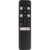 Replacement Remote Control RC802V FNR1 for TCL 65P8S 55P850P8 49S6510FS