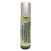 Best Stress Relief Essential Oil Roll On 10 mL by